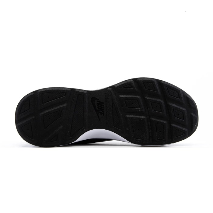 nike wearallday bg CJ3816-002 [4]