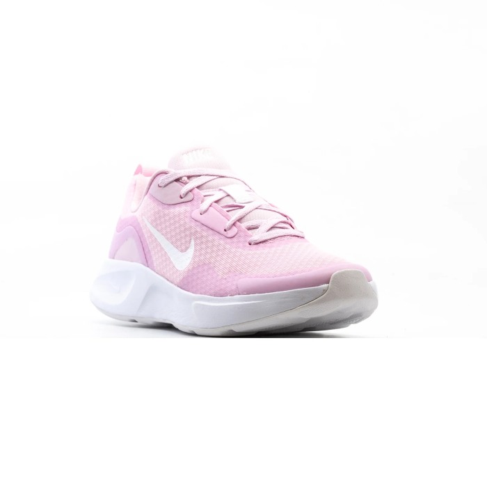 nike wearallday bg CJ3816-601 [3]