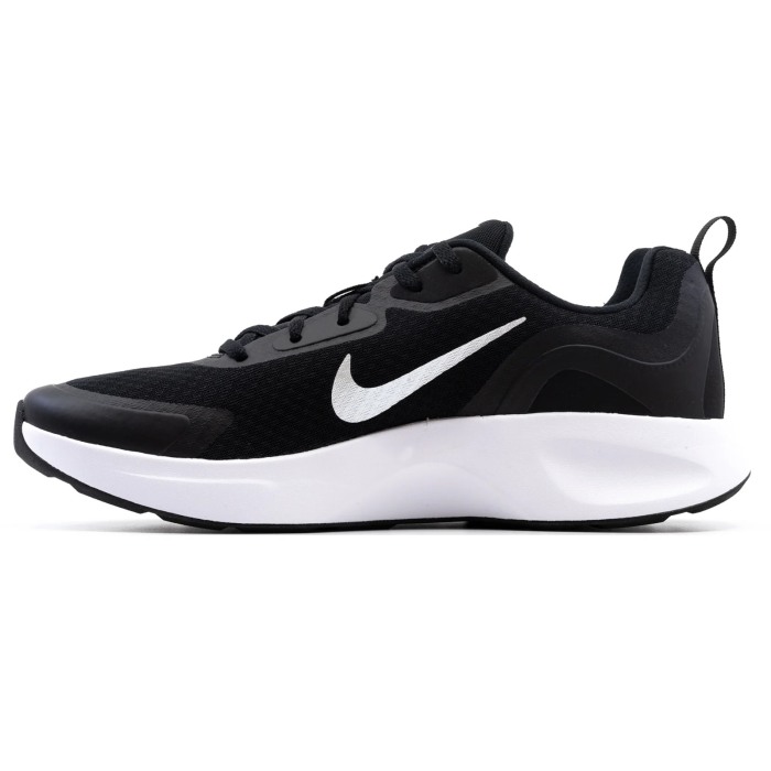 nike wearallday CJ1682-004 [2]
