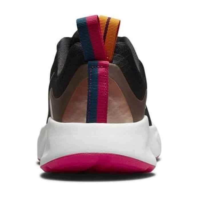 nike wearallday se bg DN4150-001 [3]