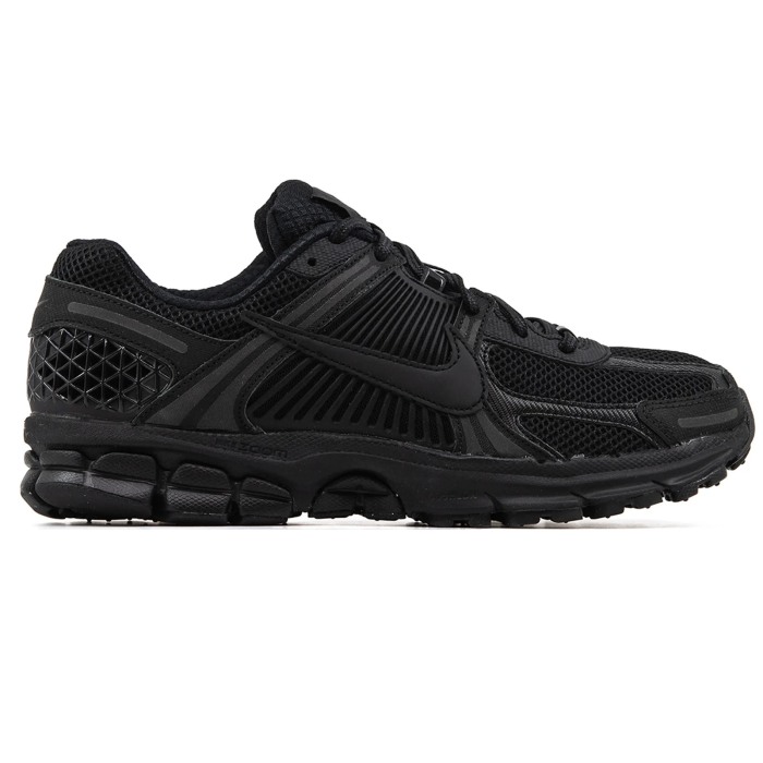 NIKE ZOOM VOMERO 5 BV1358-003 [1]
