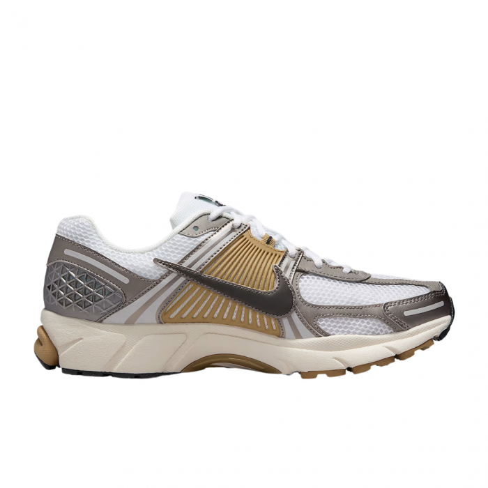 NIKE ZOOM VOMERO 5 MET FJ4151-006 [1]