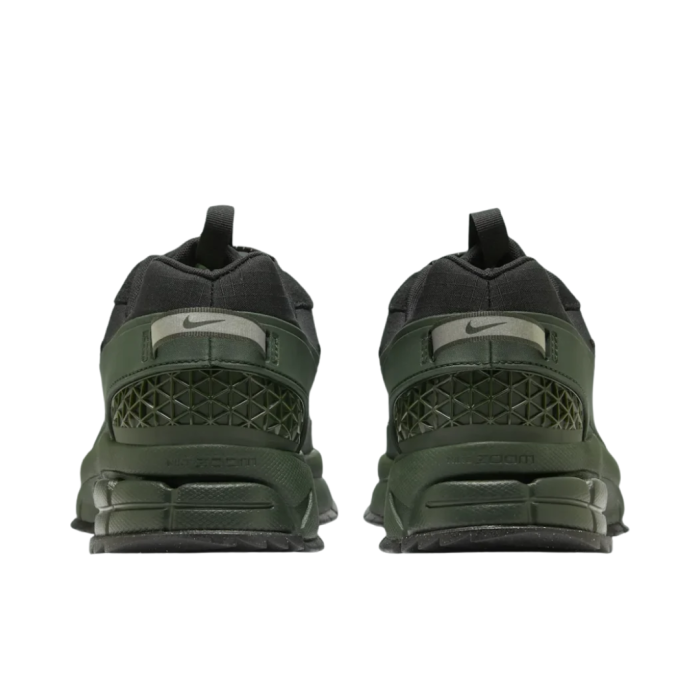 NIKE ZOOM VOMERO ROAM FV2295-300 [6]