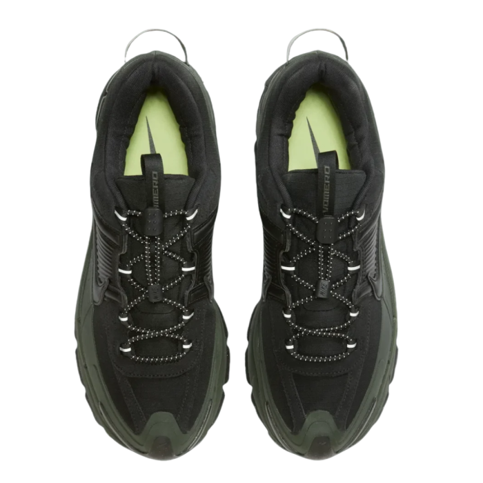 NIKE ZOOM VOMERO ROAM FV2295-300 [5]