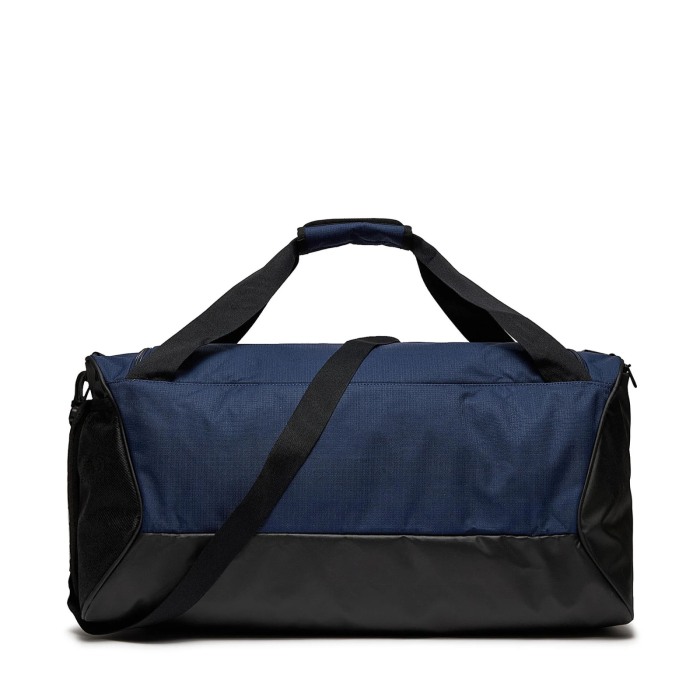 nk brsla m duff - 9.5 (60l) DH7710-410 [2]