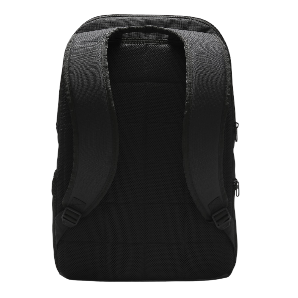 nk brsla xl bkpk - 9.5 (30l) DM3975-010 [2]