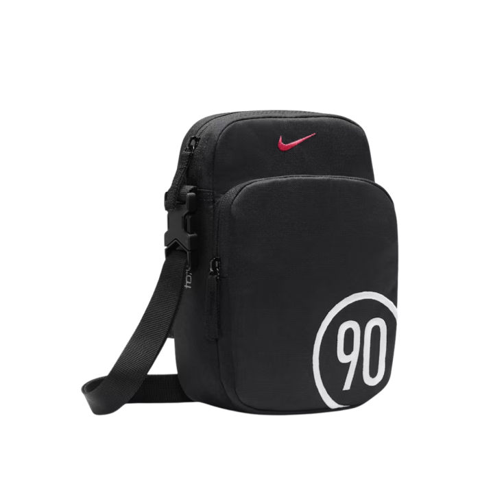 NK HERITAGE CROSSBODY T90 FA25 IH7551-010 [2]