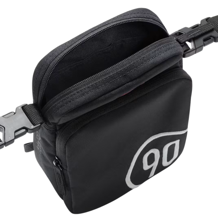 NK HERITAGE CROSSBODY T90 FA25 IH7551-010 [3]