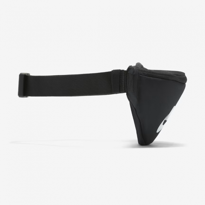 NK HERITAGE WAISTPACK - FA21 DB0490-010 [2]