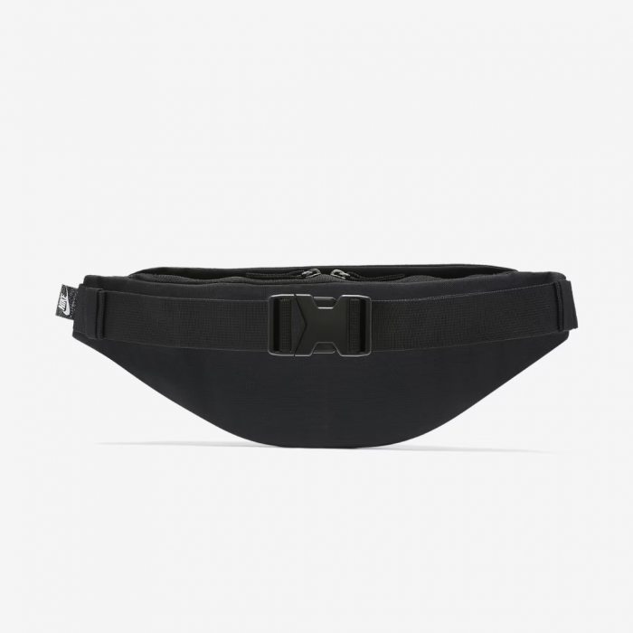 NK HERITAGE WAISTPACK - FA21 DB0490-010 [3]