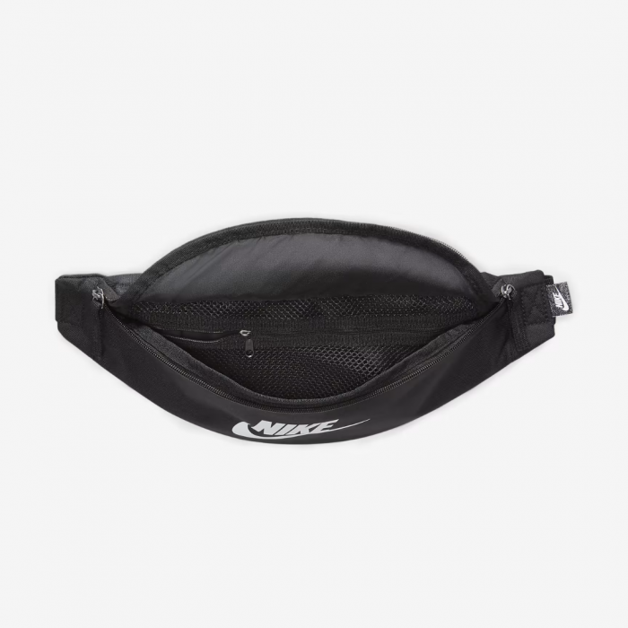 NK HERITAGE WAISTPACK - FA21 DB0490-010 [4]