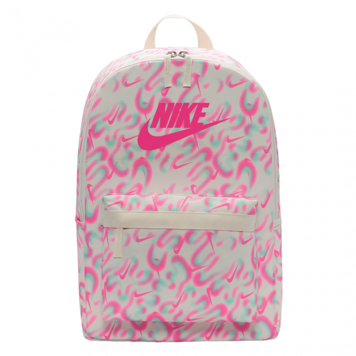 NK HERITGE BKPK-AIRBRUSH HV6611-133 [1]