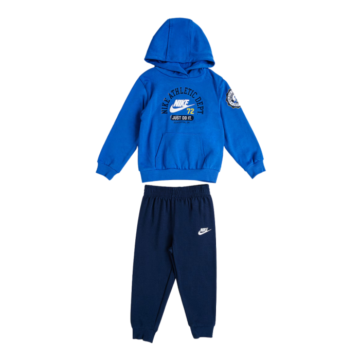 NKB B NSW P.E. FT PO PANT SET 76N227-U90 [1]