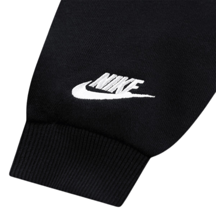 NKB B NSW VICTORY LAP HOODIE 86N681-023 [3]