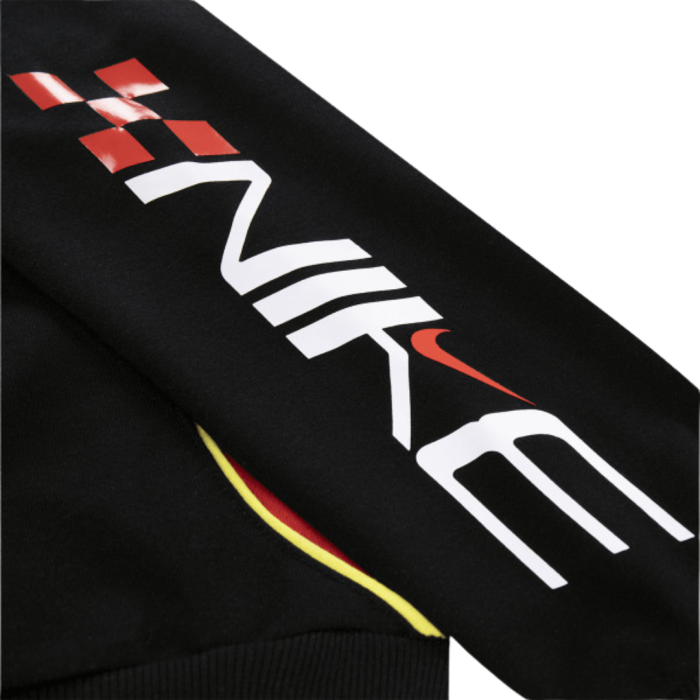 NKB B NSW VICTORY LAP HOODIE 86N681-023 [2]