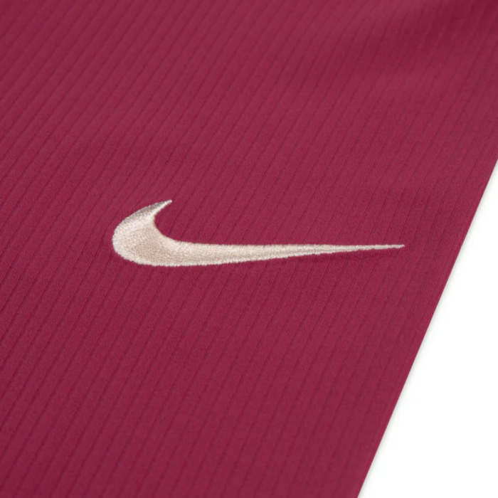 NKG SWOOSH ON POINTE LEGGING S 26N144-ADZ [3]