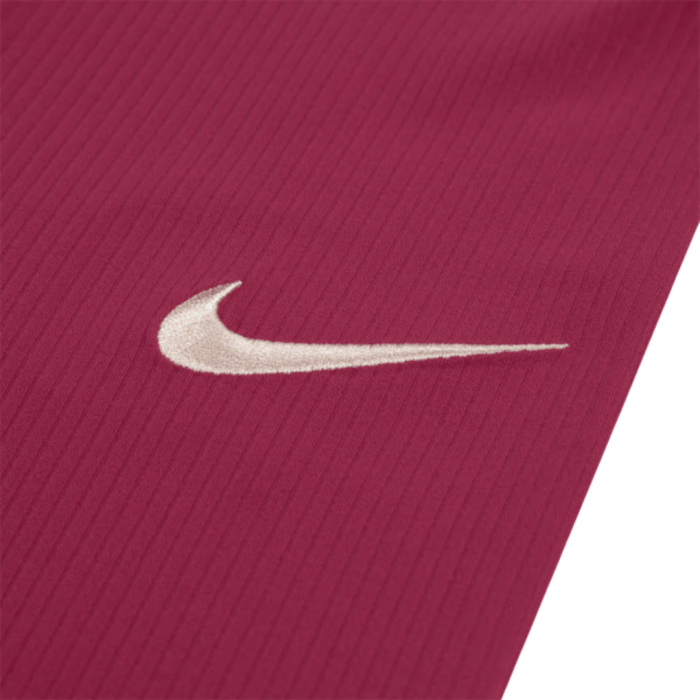 NKG SWOOSH ON POINTE LEGGING S 36N144-ADZ [3]