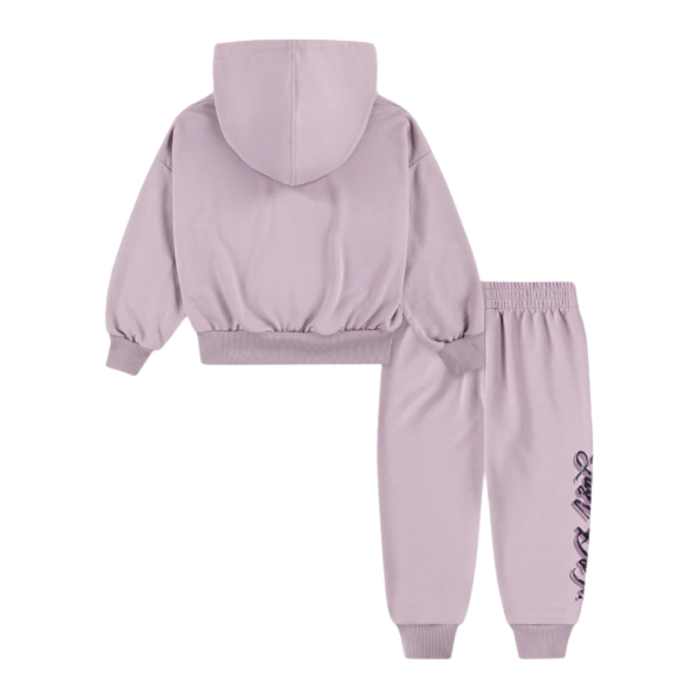 NKG SWOOSH ON POINTE PO JOGGER 26N157-P1M [4]