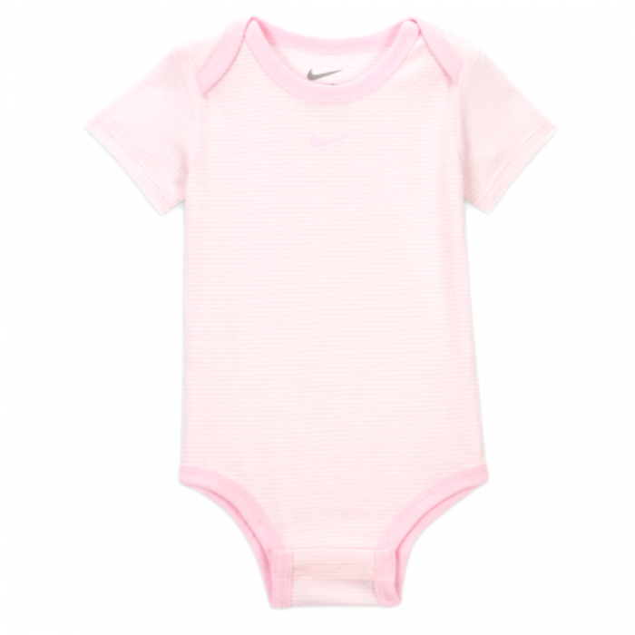 NKN BE STRIPE SWOOSHFETTI SET 56M800-AAR [2]