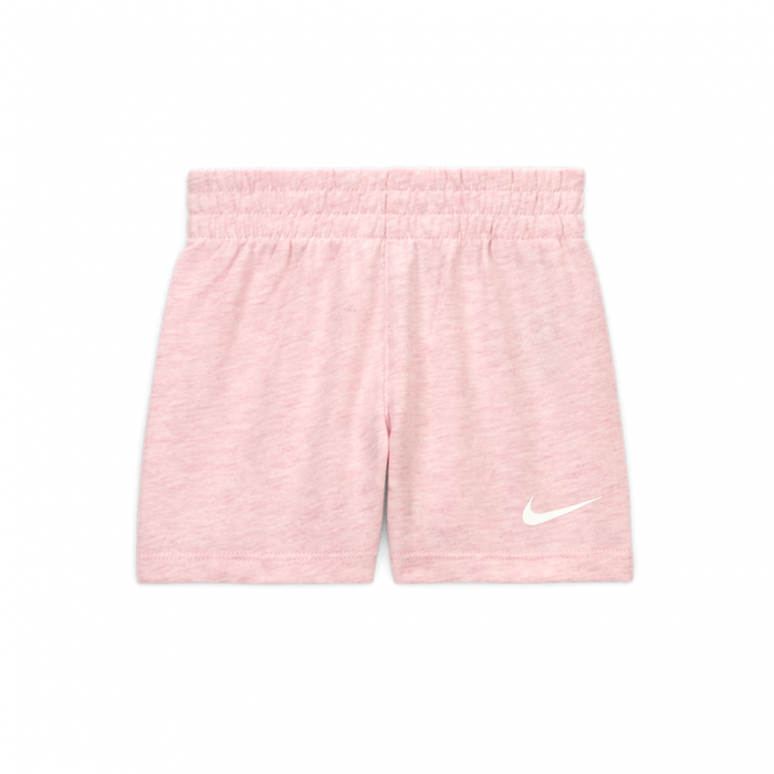NKN BE STRIPE SWOOSHFETTI SET 56M800-AAR [4]