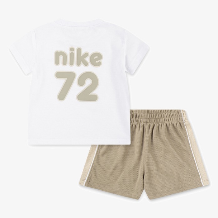 NKN E1D1 SHORT SET 66M661-X1T [2]