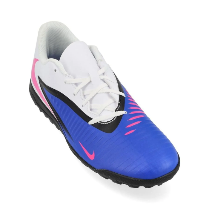 PHANTOM 6 LOW CLUB TF HQ2324-446 [3]