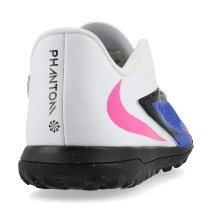 PHANTOM 6 LOW CLUB TF HQ2324-446 [6]