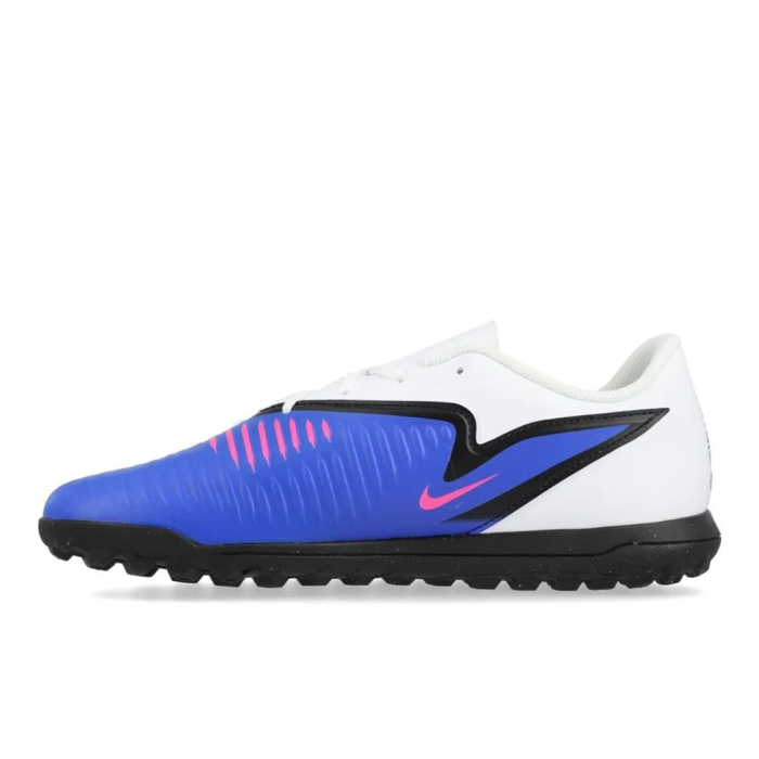 PHANTOM 6 LOW CLUB TF HQ2324-446 [2]