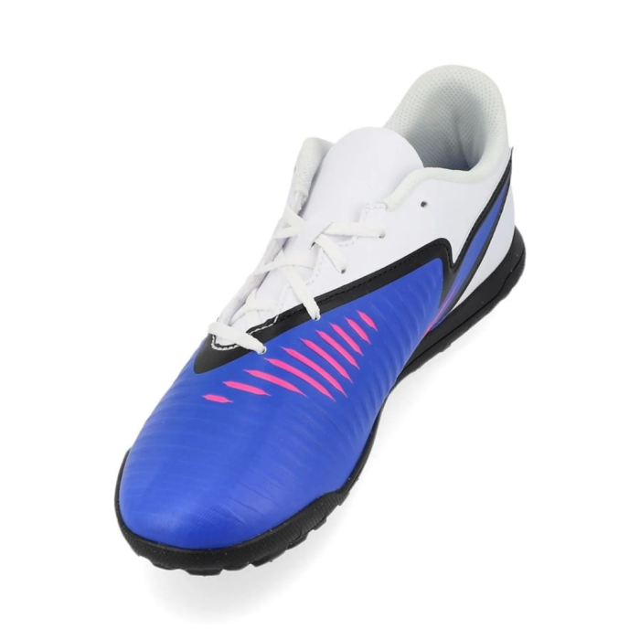 PHANTOM 6 LOW CLUB TF HQ2324-446 [4]