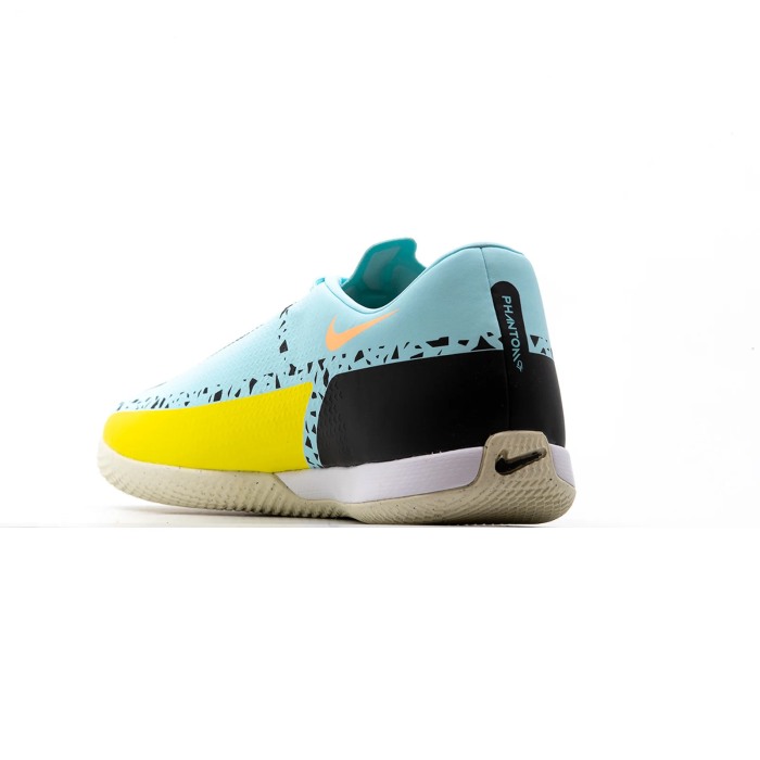 phantom gt2 academy ic DC0765-407 [5]