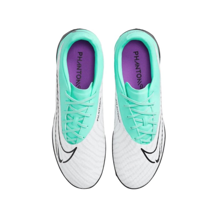 phantom gx academy tf DD9477-300 [2]