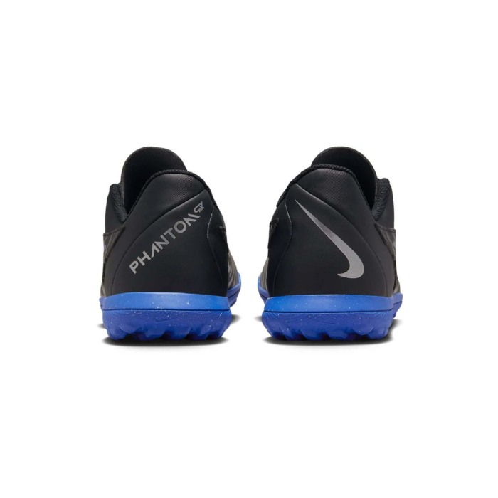 phantom gx club tf DD9486-040 [4]