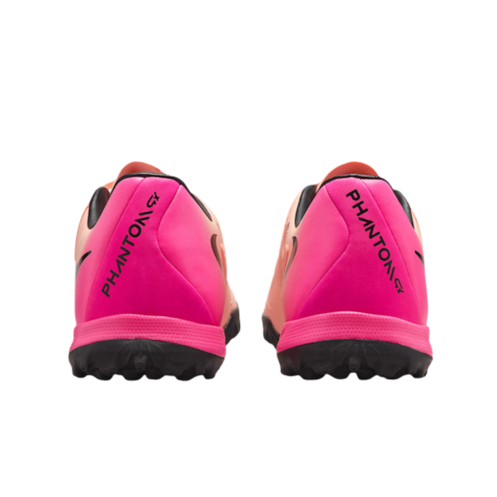 PHANTOM GX II ACADEMY TF FJ2577-800 [4]