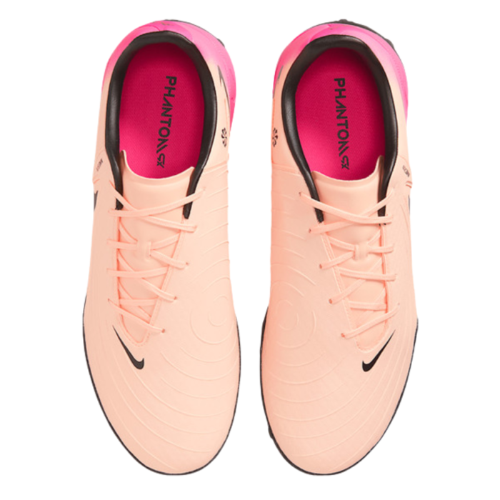 PHANTOM GX II ACADEMY TF FJ2577-800 [3]