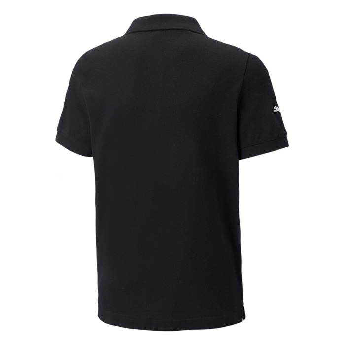 pl base polo 599759-01 [2]
