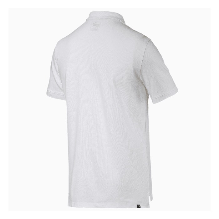 polo piquet ess 838248-02 [2]