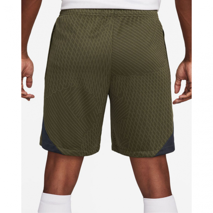 PSG M NK DF STRK SHORT KZ 4TH FD7098-326 [3]