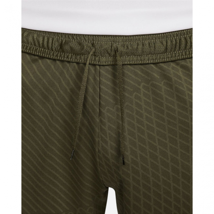 PSG M NK DF STRK SHORT KZ 4TH FD7098-326 [4]
