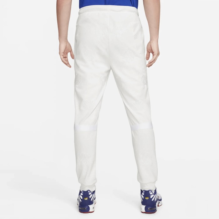 psg m nk df travel pant se DX5691-133 [3]