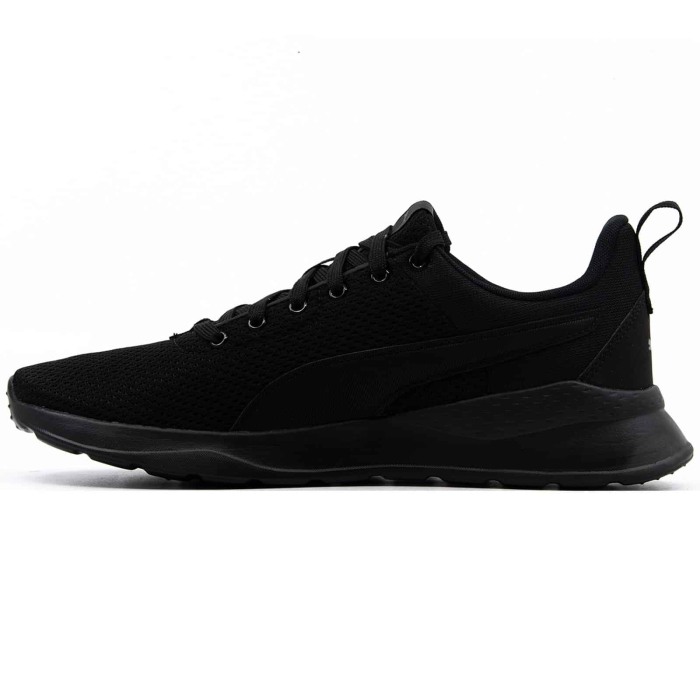 Anzarun Lite Puma Black-Puma Black 371128-01 [2]