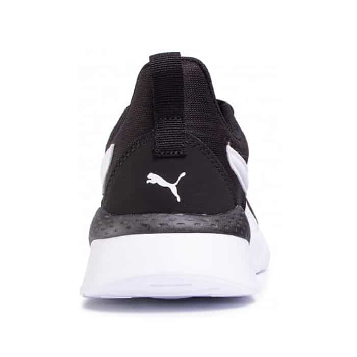 puma anzarun lite 371128-02 [4]