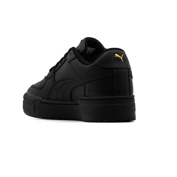 CA Pro Classic Puma Black-Puma Black 380190-06 [5]