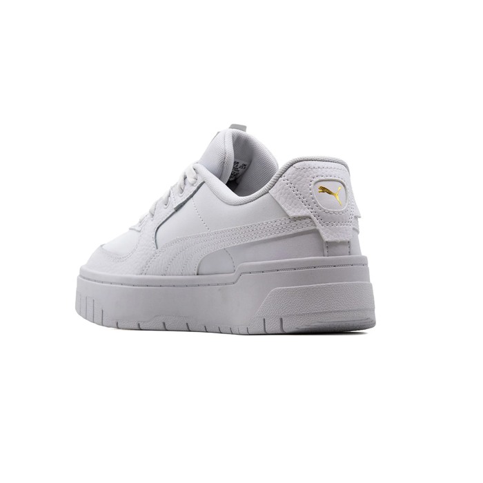 puma cali dream lth jr 393355-03 [5]