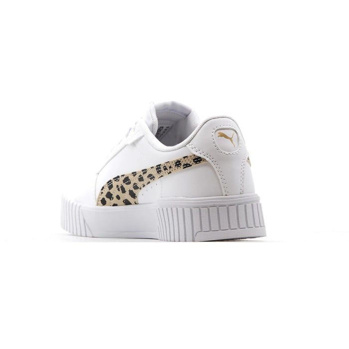 puma carina 2.0 animal jr 392024-01 [5]