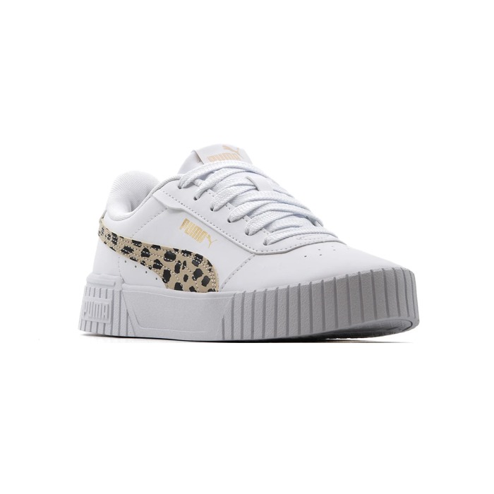puma carina 2.0 animal jr 392024-01 [3]
