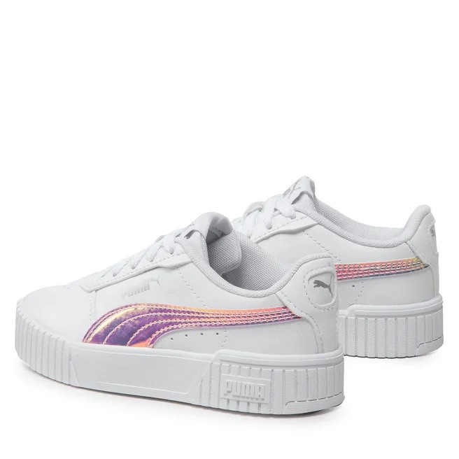 puma carina 2.0 holo ps 387987-01 [4]