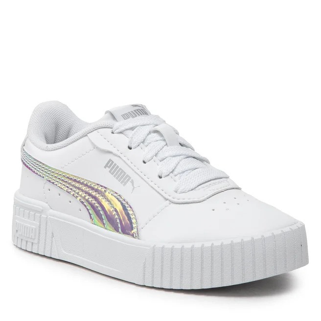 puma carina 2.0 holo ps 387987-01 [2]
