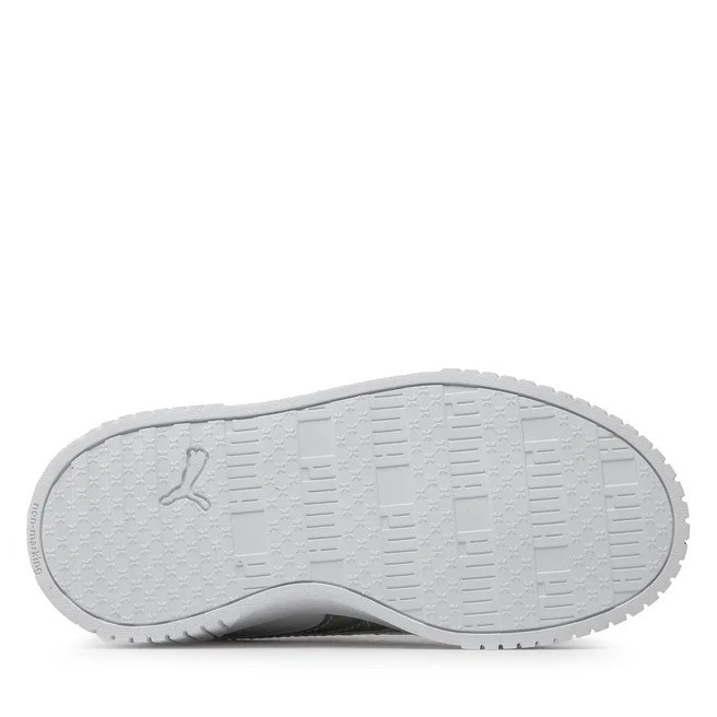 puma carina 2.0 holo ps 387987-01 [3]