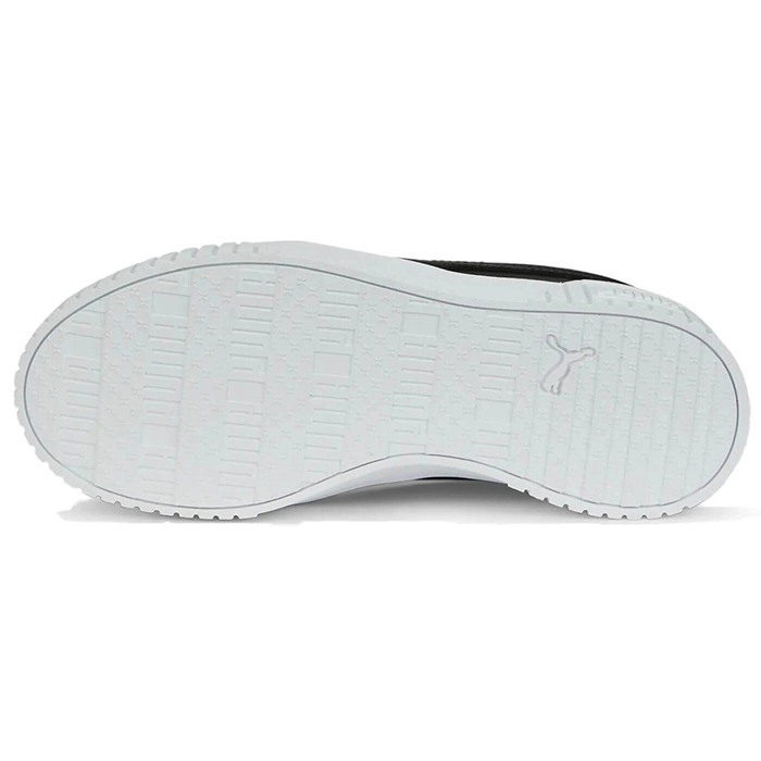 puma carina 2.0 jr 386185-01 [3]