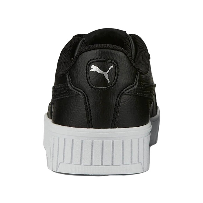 puma carina 2.0 jr 386185-01 [4]